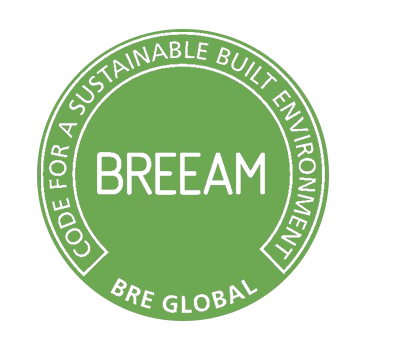 BREEAM AP